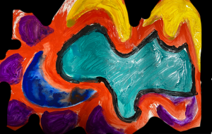 うう - 笹谷正博