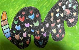 友ちゃん - 笹谷正博