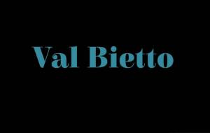 Val Bietto - 落合浩太郎