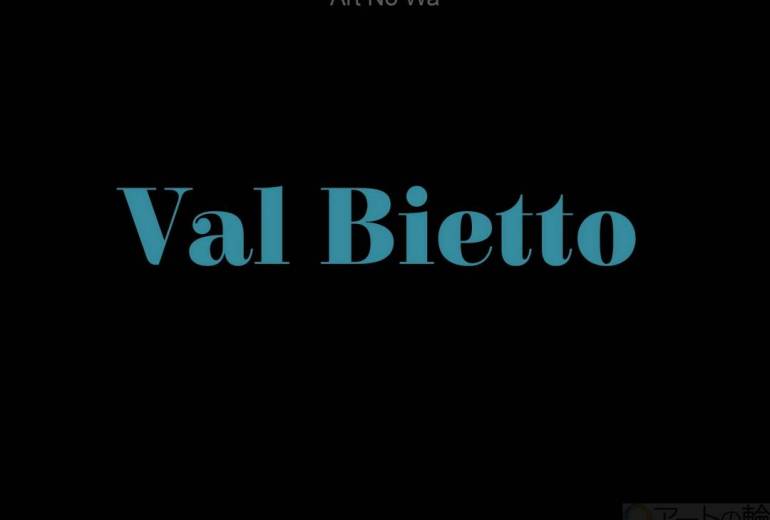 Val Bietto