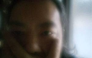 母さん生んでくれて、本当にありがとう、、母さん - 真鍋哲地