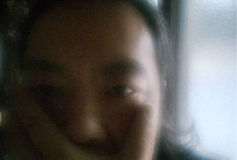 母さん生んでくれて、本当にありがとう、、母さん