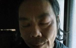 アートの輪さんへ、ありがとう、ただありがとう - 真鍋哲地