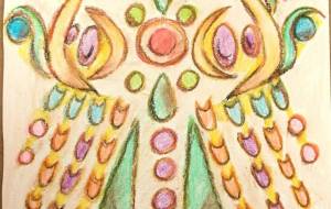 パレード - ふたばりく