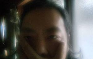 母さん、春、梅の花が包む、想いを - 真鍋哲地