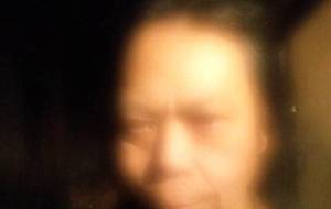 祈る思い貴方のために - 真鍋哲地