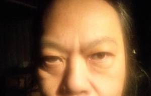 母さん、僕は日本人ありがとう - 真鍋哲地