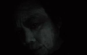 我、死に化粧死神 - 真鍋哲地