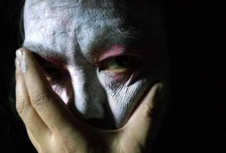 この思い、この作品に込めて