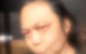 光のなか男乙女 - 真鍋哲地