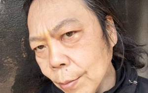 包んで欲しい、 - 真鍋哲地