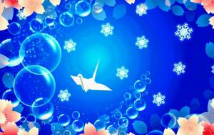 雪鶴訂正版 - 落合浩太郎