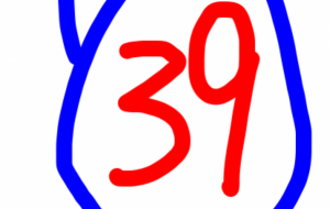 感謝 - 笹谷正博