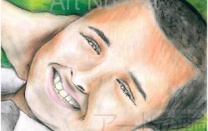 スマイル - 梅田桃子