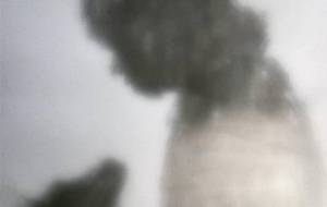 トンタ、母さん、僕は幸せでした - 真鍋哲地