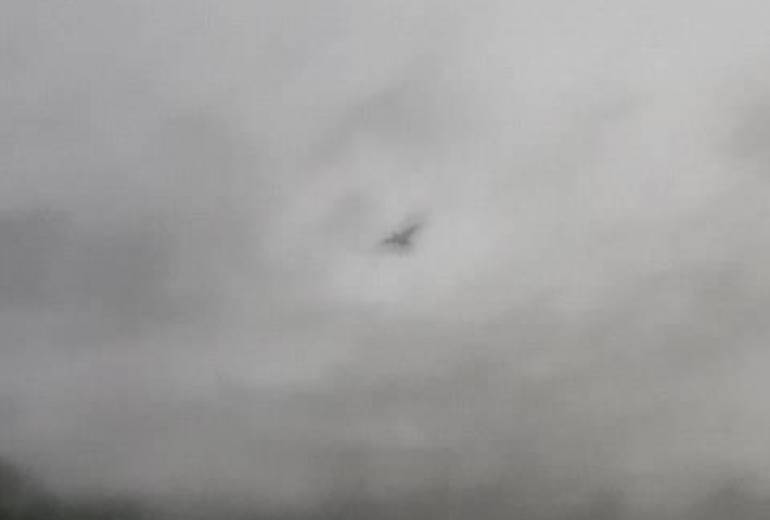 あのね僕の母さんね、君もひとり