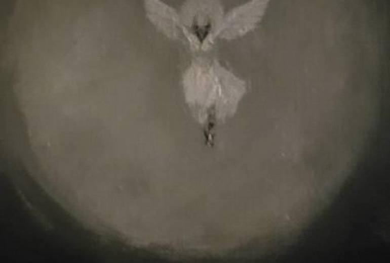 過去作品新解釈、愛鳥慈悲