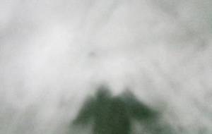 天使、 - 真鍋哲地