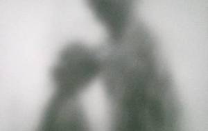 ありがとう - 真鍋哲地