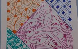 挫折からの挑戦 - ジル