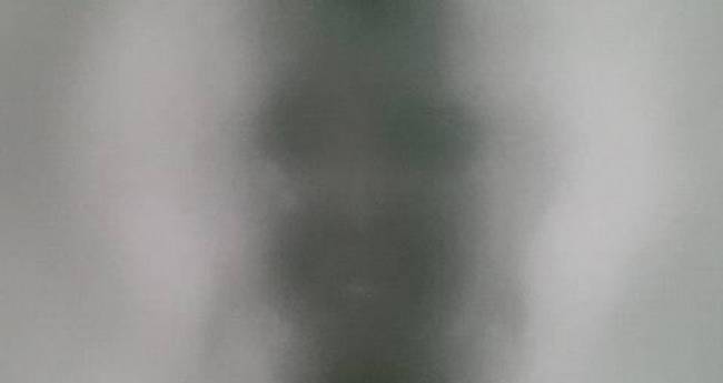 仏様教えてください、慈愛の命を アートの輪