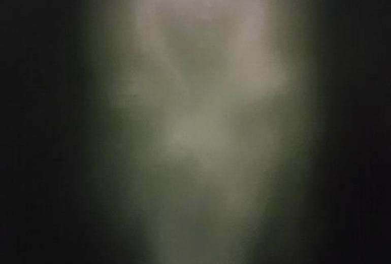 愛なる認知症、老親