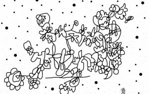 また… - TA-BO-μ