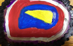 ガーン - 笹谷正博