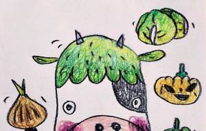 バーベーキュー - 空叶論