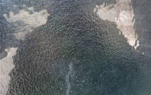 貧困老人父 - 真鍋哲地