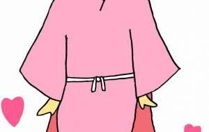 幽霊 - 工房はんど yu-ma