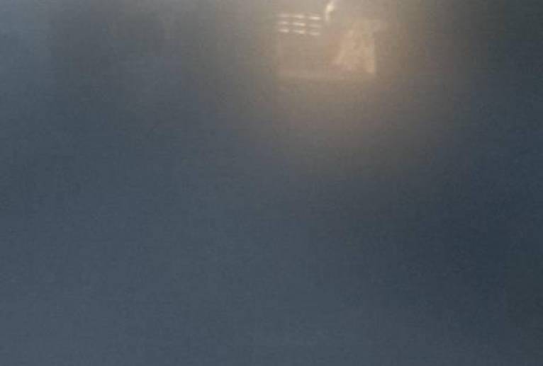 家族のおもいで涙、家族の - 真鍋哲地 