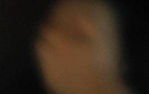 逢いたくて、逢いたくて、逢いたくて、、母さん - 真鍋哲地