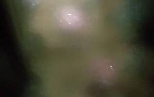 抽象的写真作品、貧困者の思い - 真鍋哲地