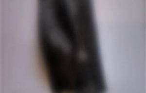 君はヒーロー、マスクへ愛してるよ、ありがとう - 真鍋哲地