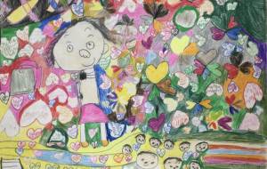 コンサート2 - みか