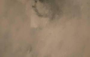 純粋一次作品(オリジナルバージョン) - 真鍋哲地