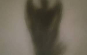 ホームレス貴女は愛 - 真鍋哲地