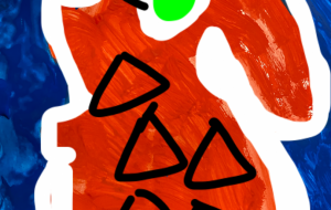 お久しぶりです - 笹谷正博