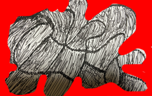 アルク - 笹谷正博