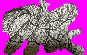 アルク3 - 笹谷正博