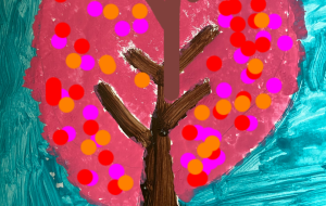 桜咲く季節 - 笹谷正博