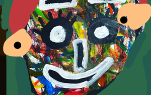 僕なんだ - 笹谷正博