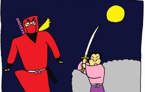 アニメ - 工房はんど yu-ma