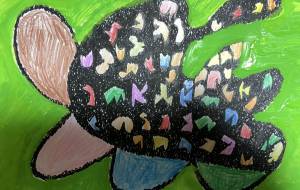 バナシー - 笹谷正博