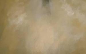 お空の仏様、(純粋過去作品新型空想解釈) - 真鍋哲地