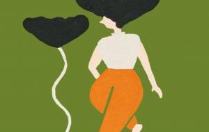 華麗なる - つなこ