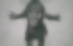 どこか遠い星の涙(ホームレスの涙) - 真鍋哲地