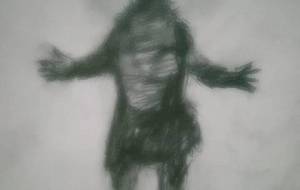 オリジナルバージョン(ホームレスの涙) - 真鍋哲地