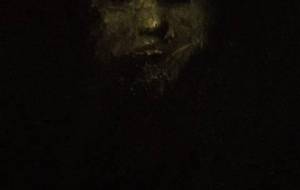 ストリートチルドレン、声にならない悲しみ - 真鍋哲地